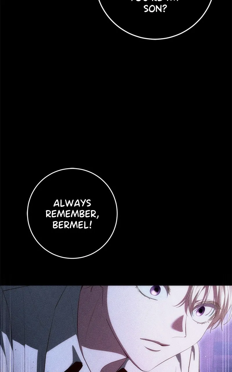 Behind Her Highness’s Smile Chapter 52 page 72 - 