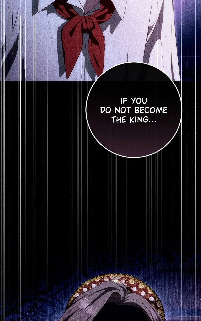 Behind Her Highness’s Smile Chapter 52 page 73 - 