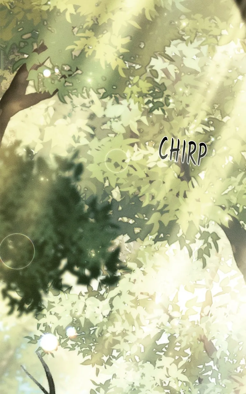 Behind Her Highness’s Smile Chapter 52 page 77 - 