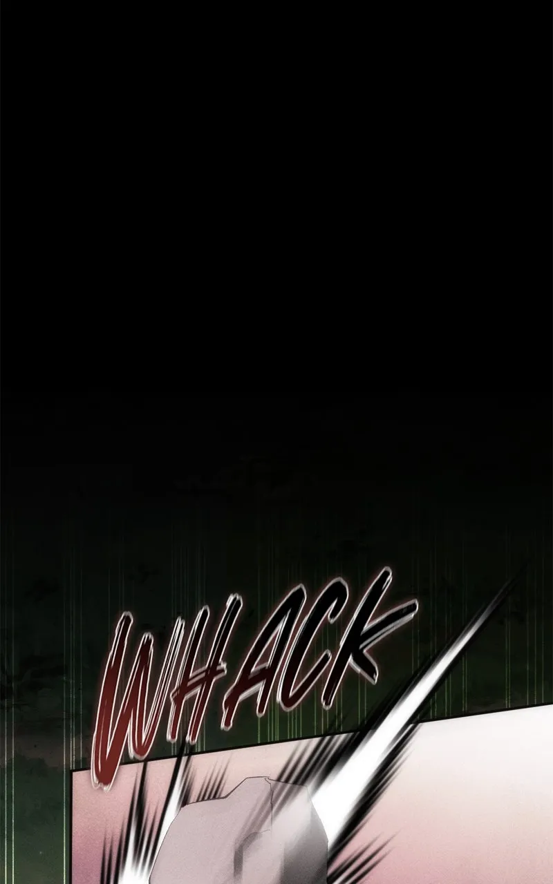 Behind Her Highness’s Smile Chapter 52 page 79 - 