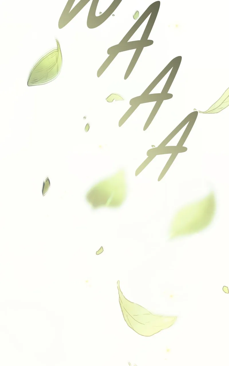 Behind Her Highness’s Smile Chapter 52 page 9 - 
