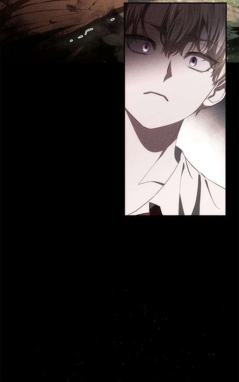 Behind Her Highness’s Smile Chapter 52 page 83 - 