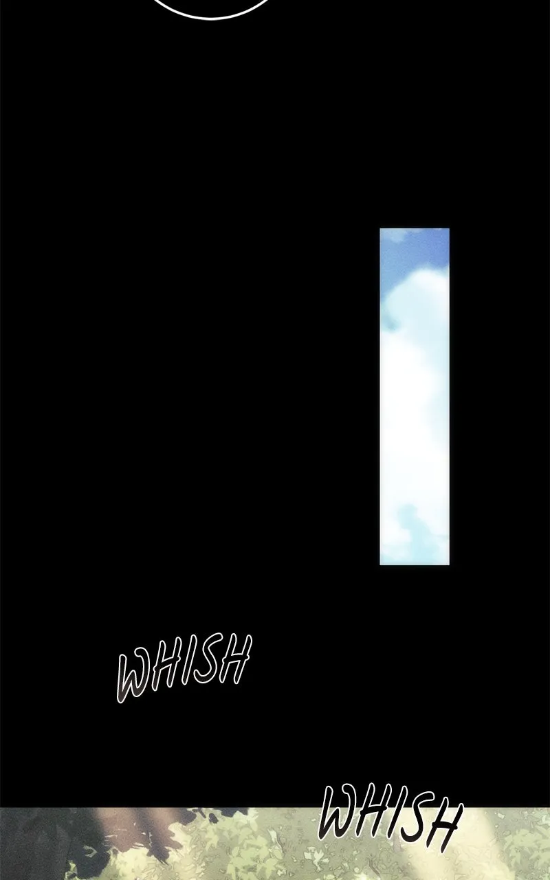 Behind Her Highness’s Smile Chapter 52 page 87 - 
