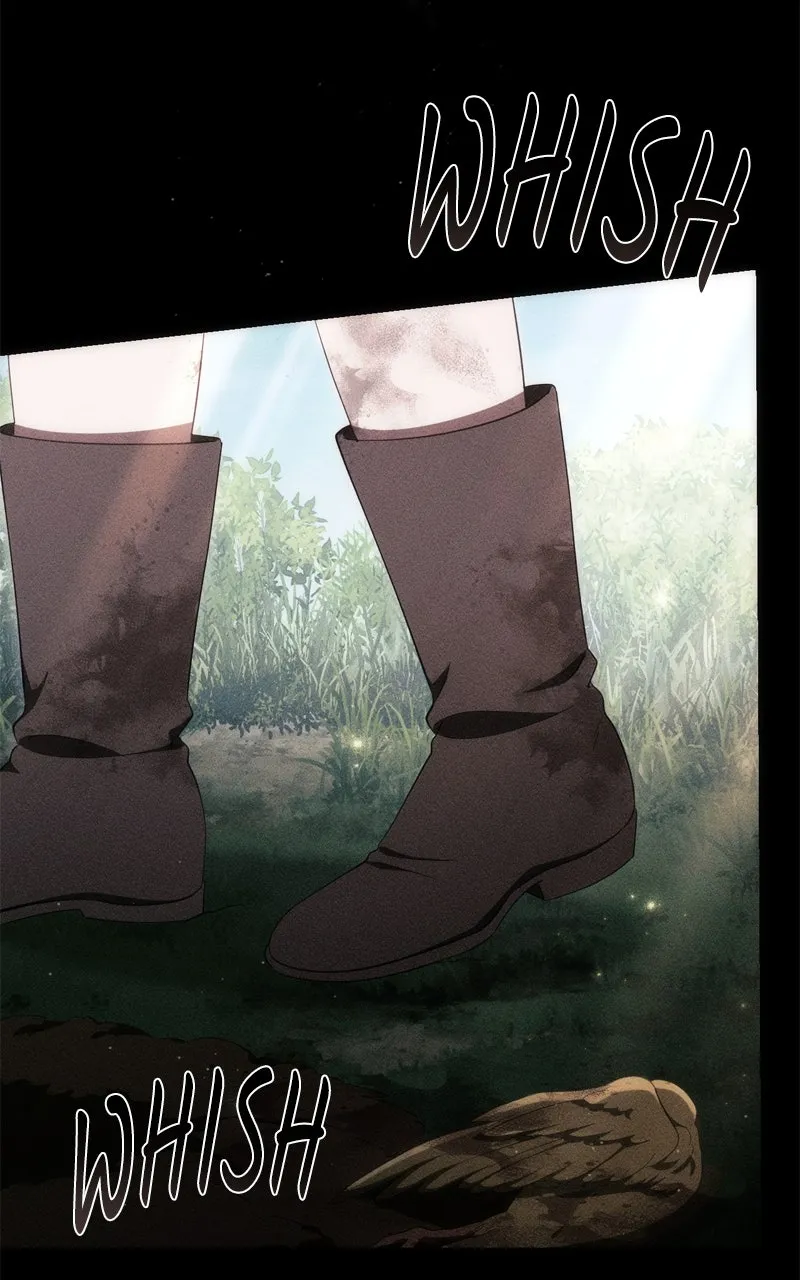 Behind Her Highness’s Smile Chapter 52 page 90 - 