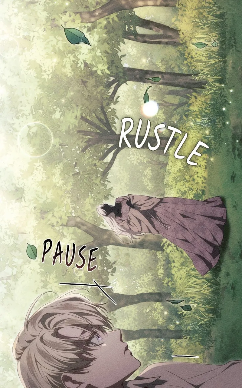 Behind Her Highness’s Smile Chapter 52 page 92 - 