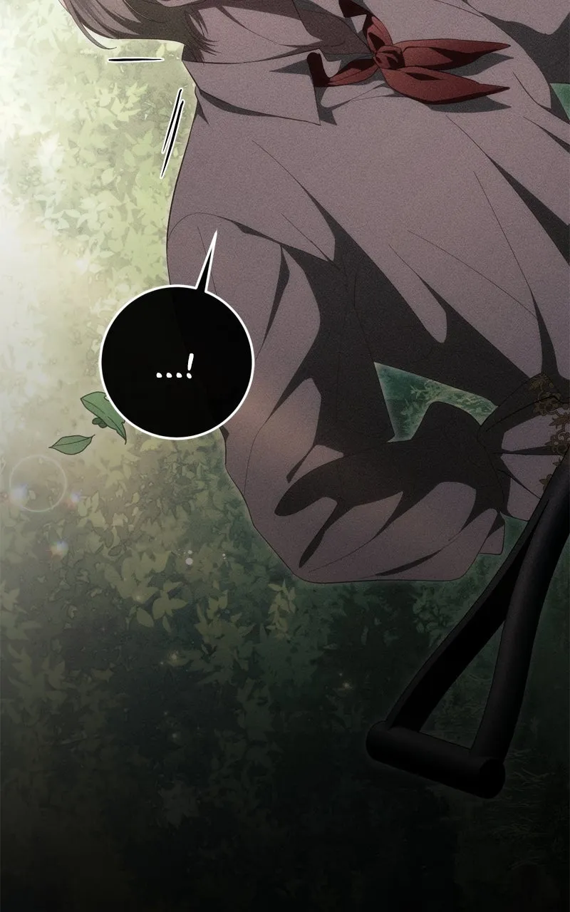 Behind Her Highness’s Smile Chapter 52 page 93 - 
