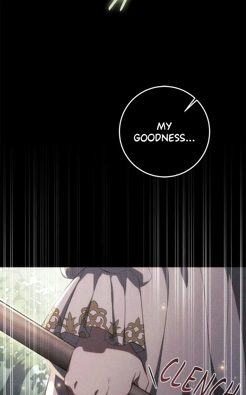 Behind Her Highness’s Smile Chapter 52 page 98 - 