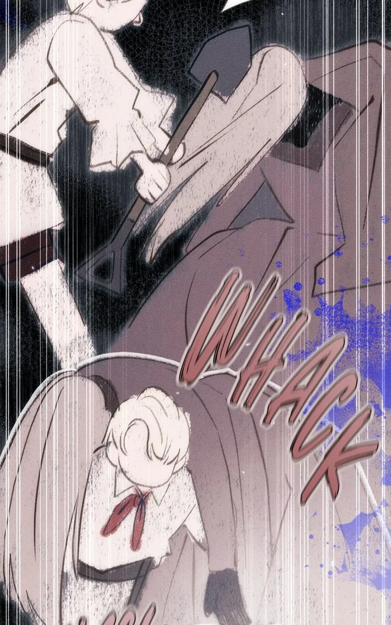 Behind Her Highness’s Smile Chapter 52 page 100 - 