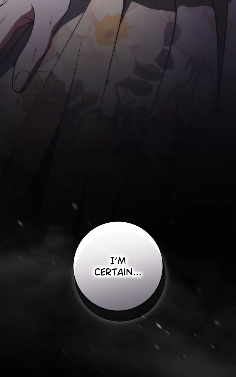 Behind Her Highness’s Smile Chapter 53 page 11 - 
