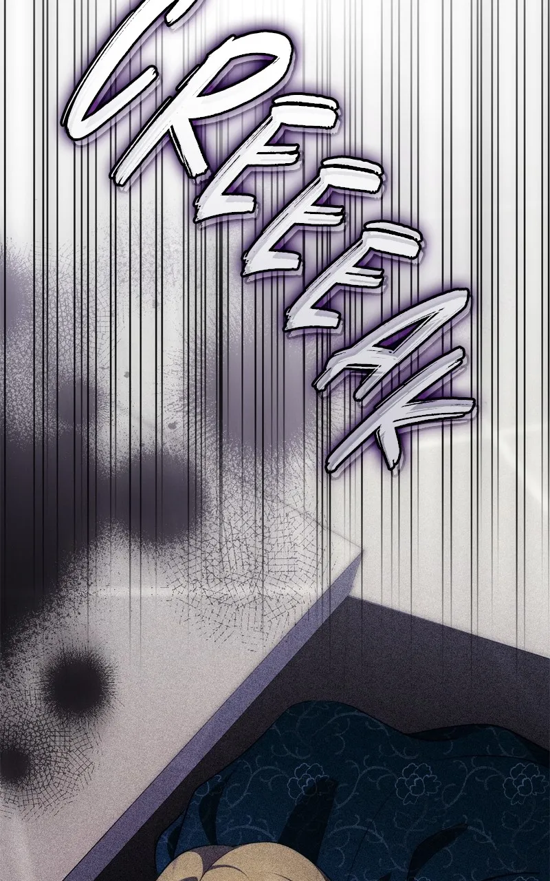 Behind Her Highness’s Smile Chapter 53 page 106 - 
