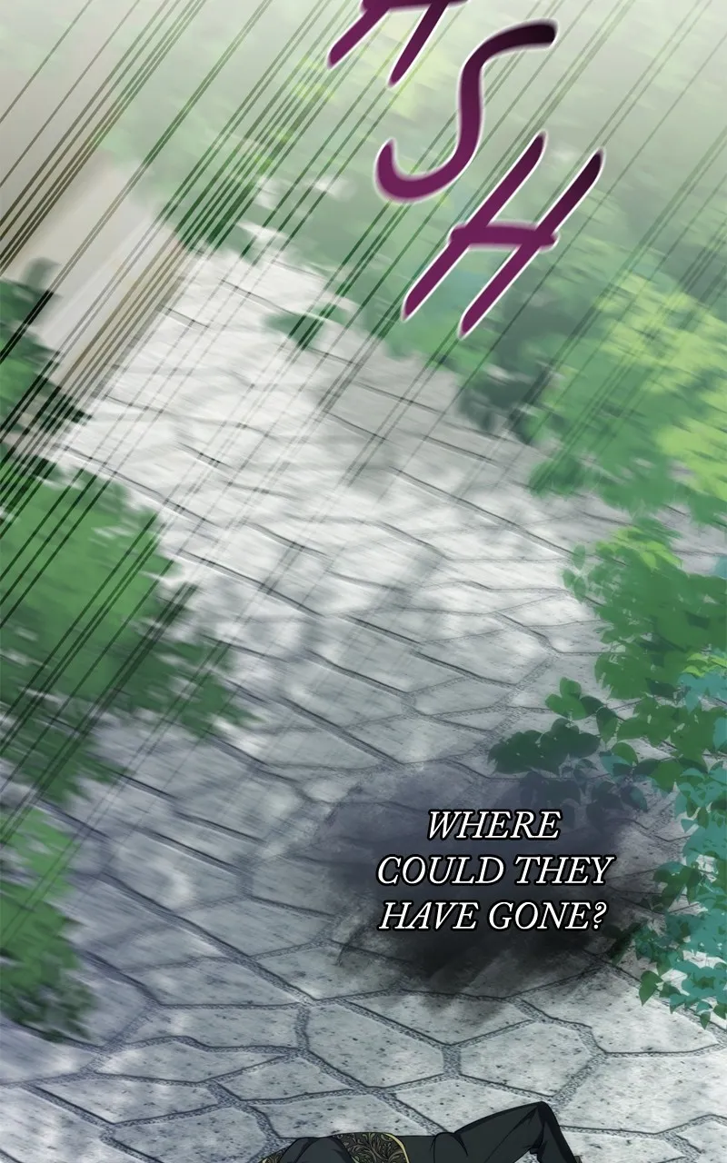Behind Her Highness’s Smile Chapter 53 page 110 - 