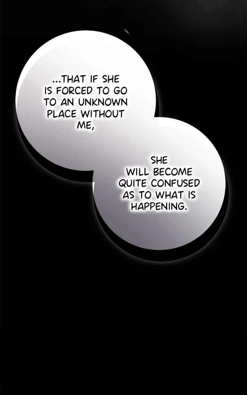Behind Her Highness’s Smile Chapter 53 page 12 - 