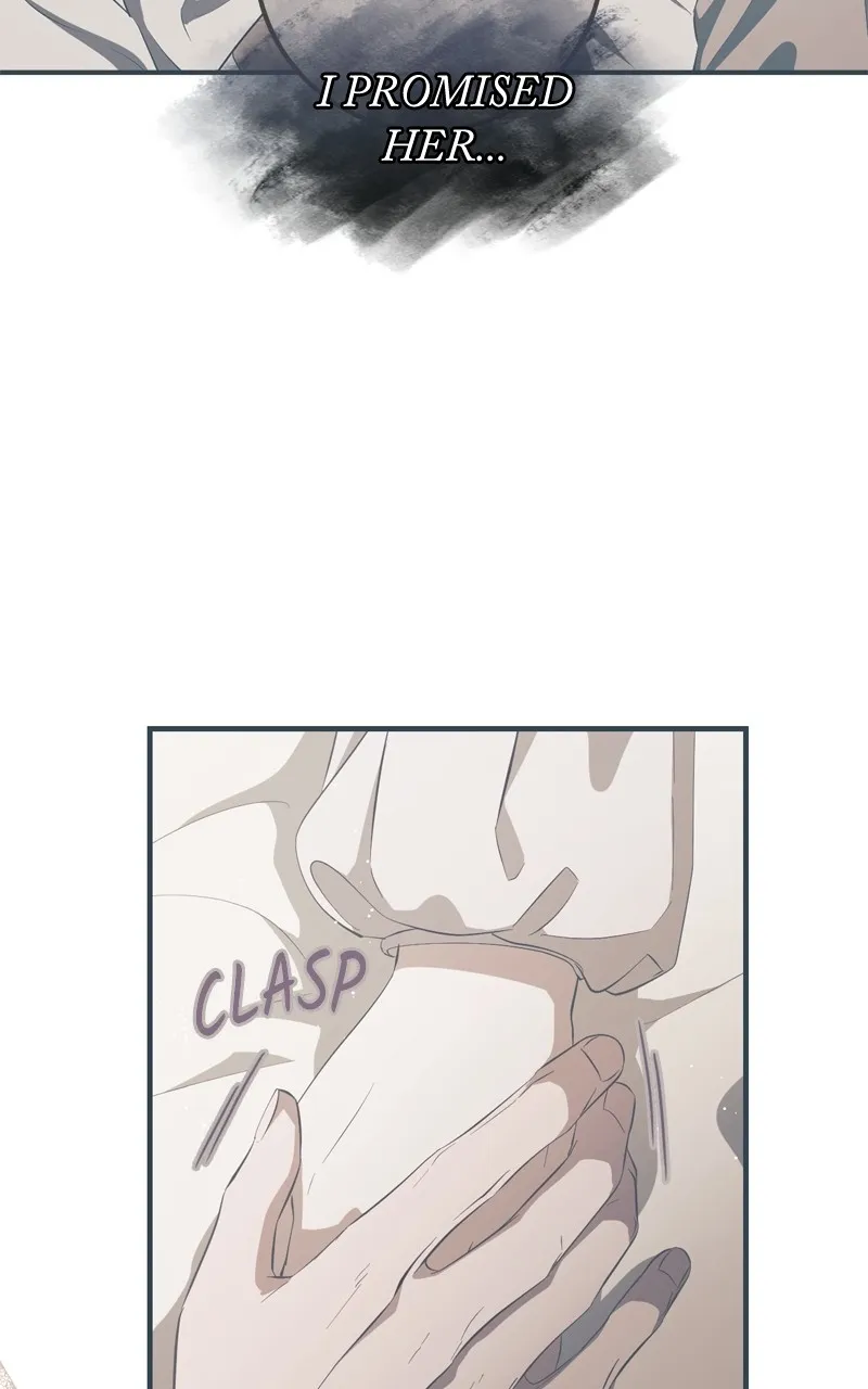 Behind Her Highness’s Smile Chapter 53 page 114 - 