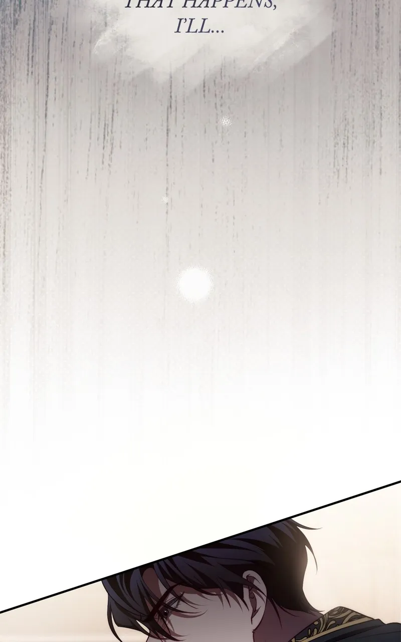 Behind Her Highness’s Smile Chapter 53 page 116 - 