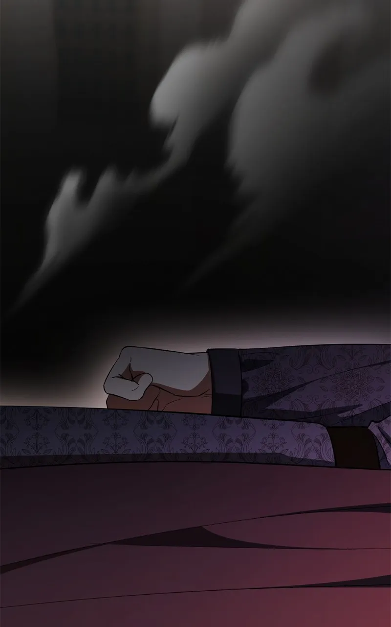 Behind Her Highness’s Smile Chapter 53 page 119 - 