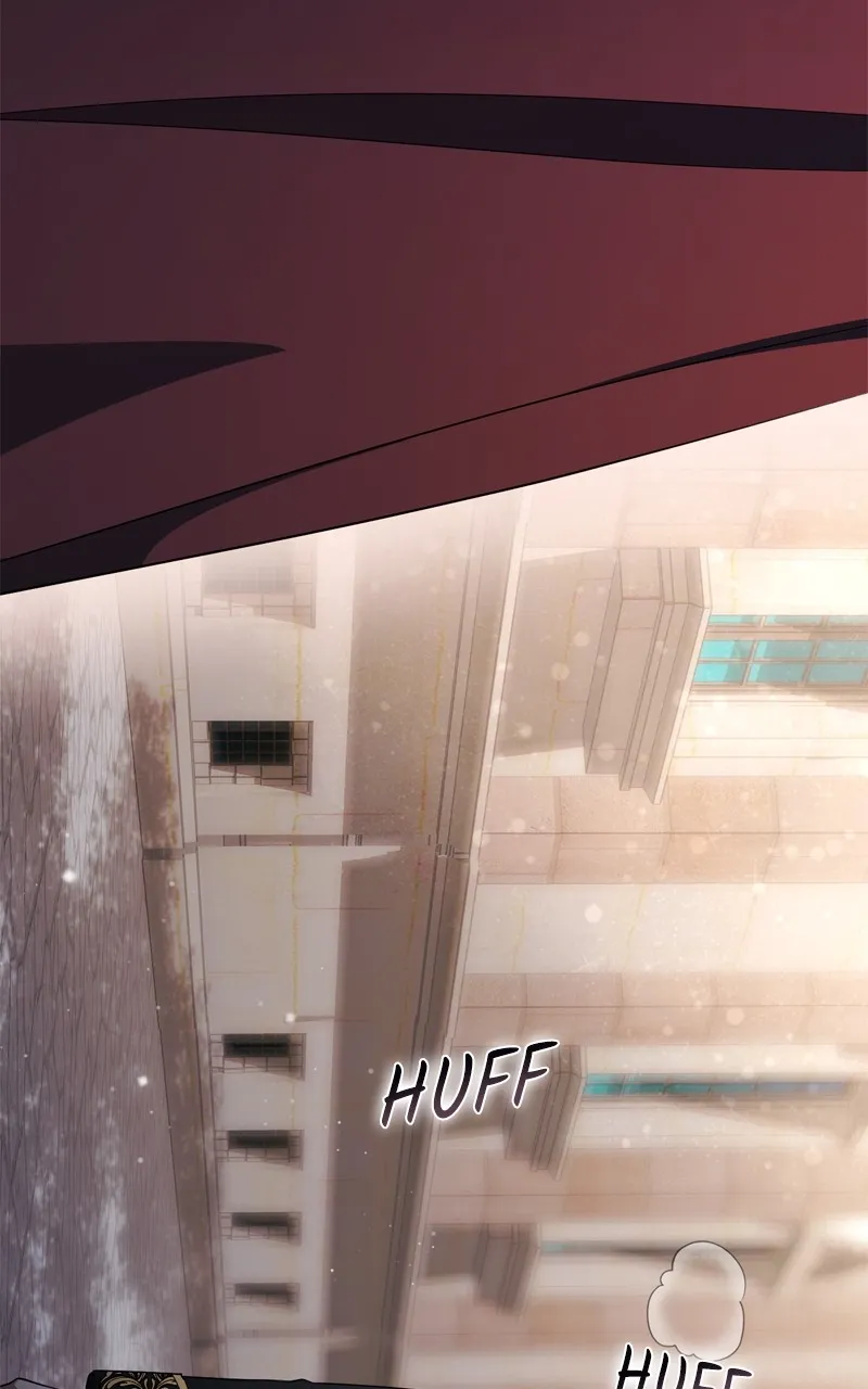 Behind Her Highness’s Smile Chapter 53 page 120 - 
