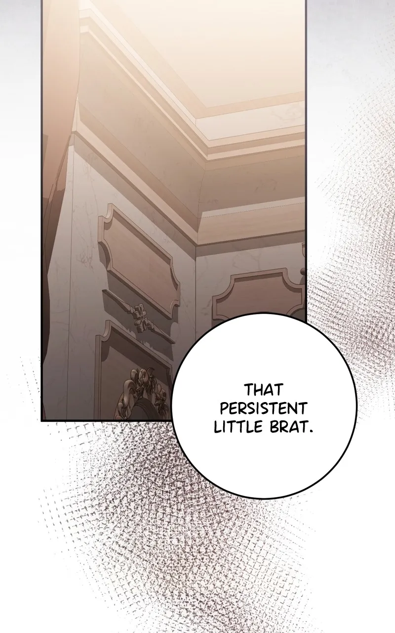 Behind Her Highness’s Smile Chapter 53 page 127 - 