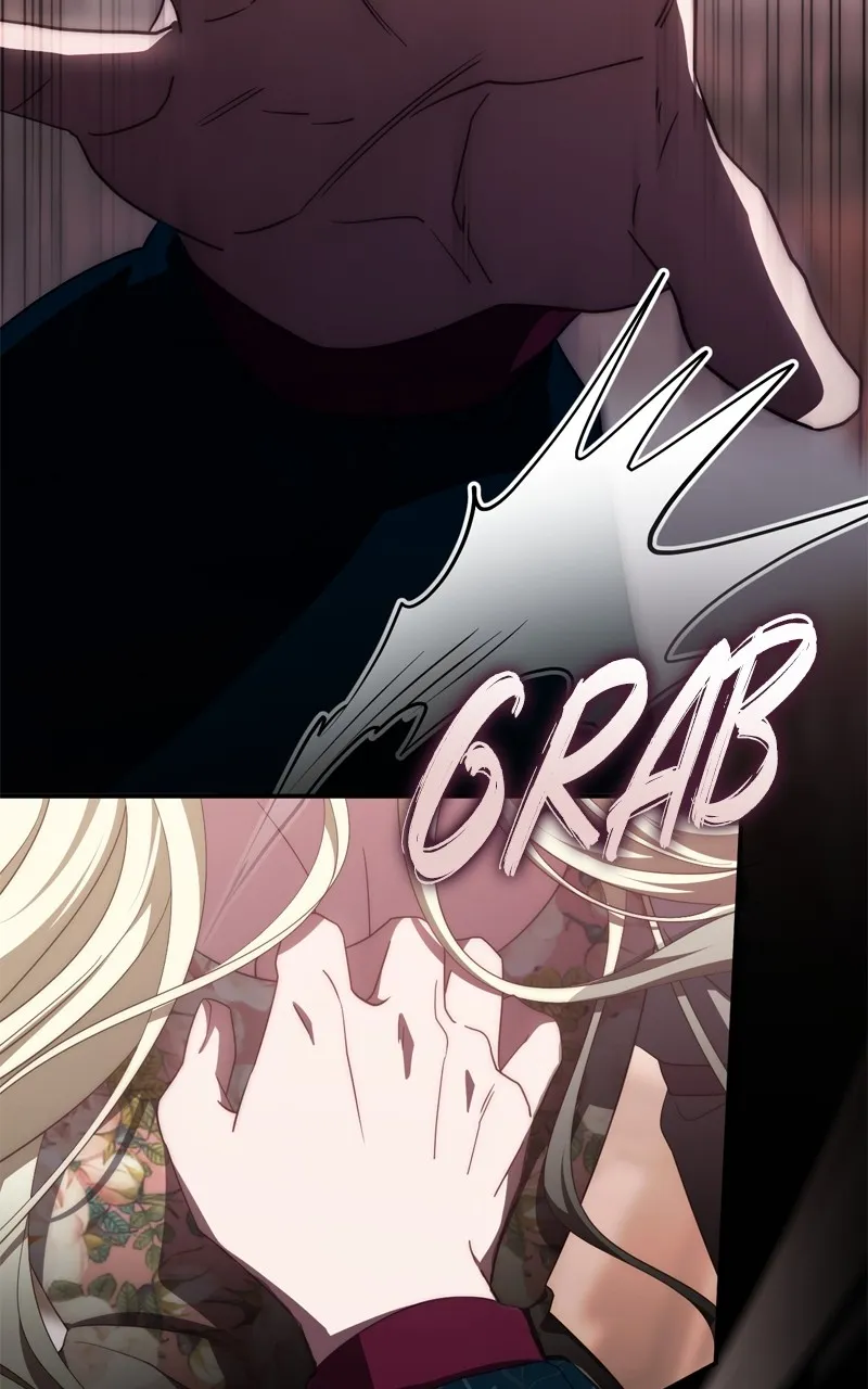 Behind Her Highness’s Smile Chapter 53 page 133 - 
