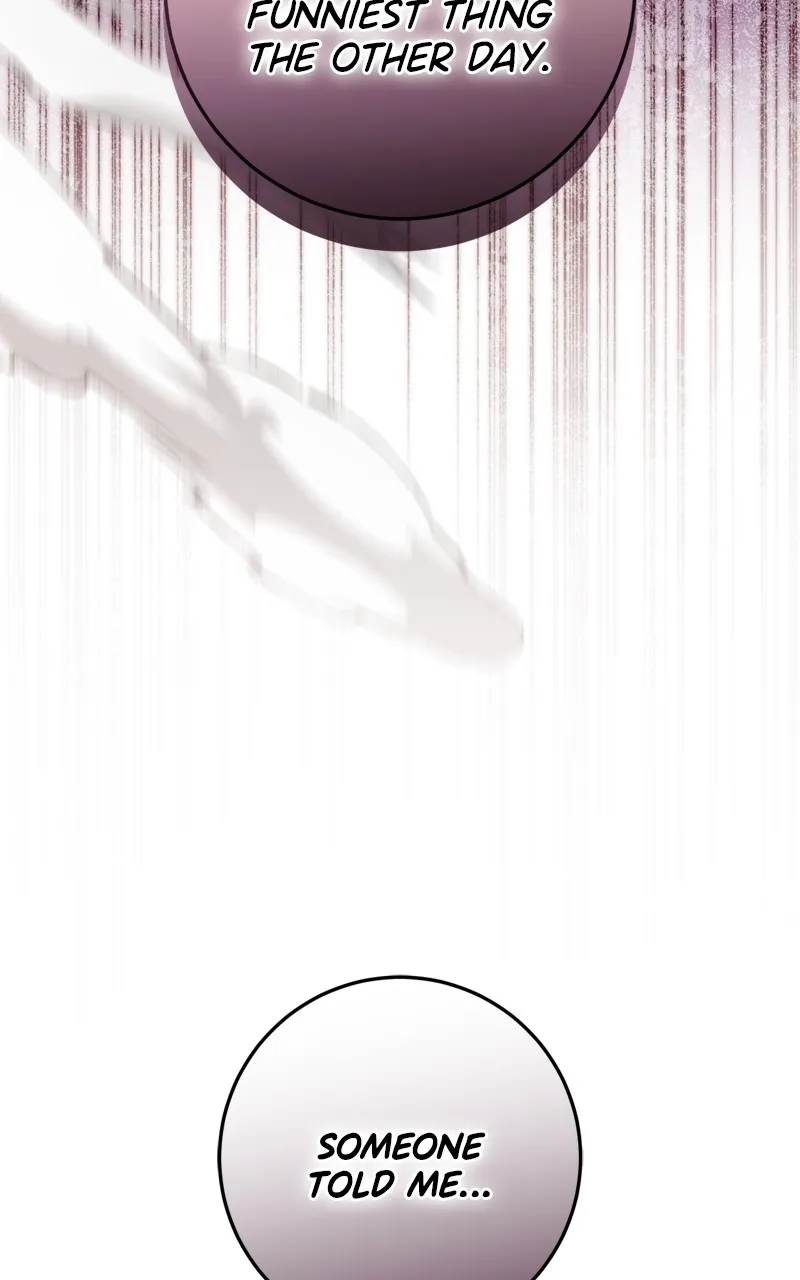Behind Her Highness’s Smile Chapter 53 page 136 - 
