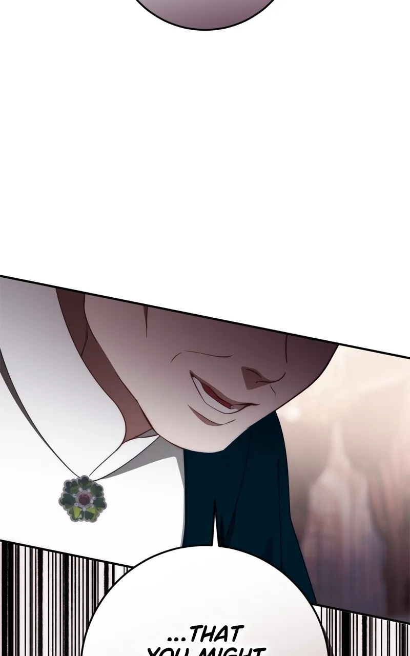 Behind Her Highness’s Smile Chapter 53 page 137 - 