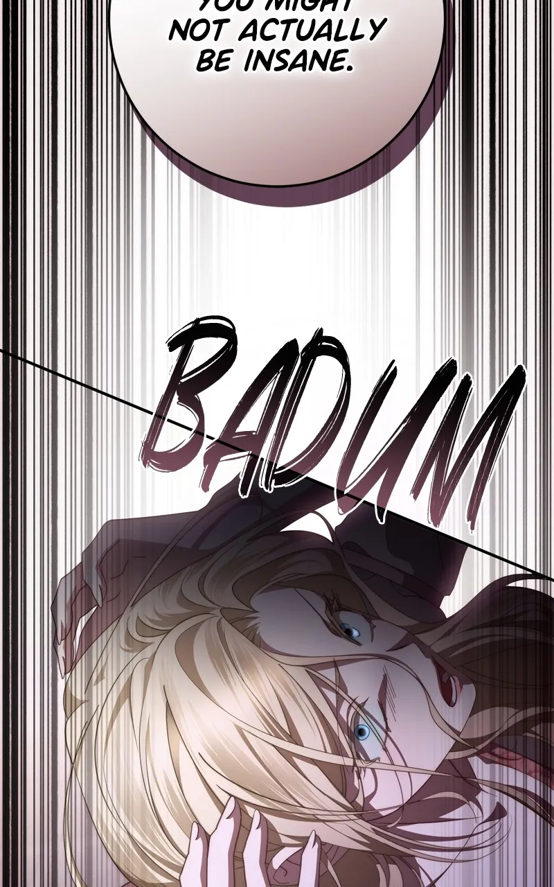 Behind Her Highness’s Smile Chapter 53 page 138 - 