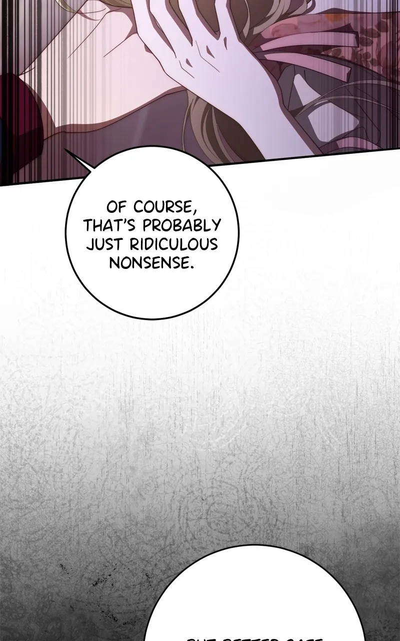 Behind Her Highness’s Smile Chapter 53 page 139 - 