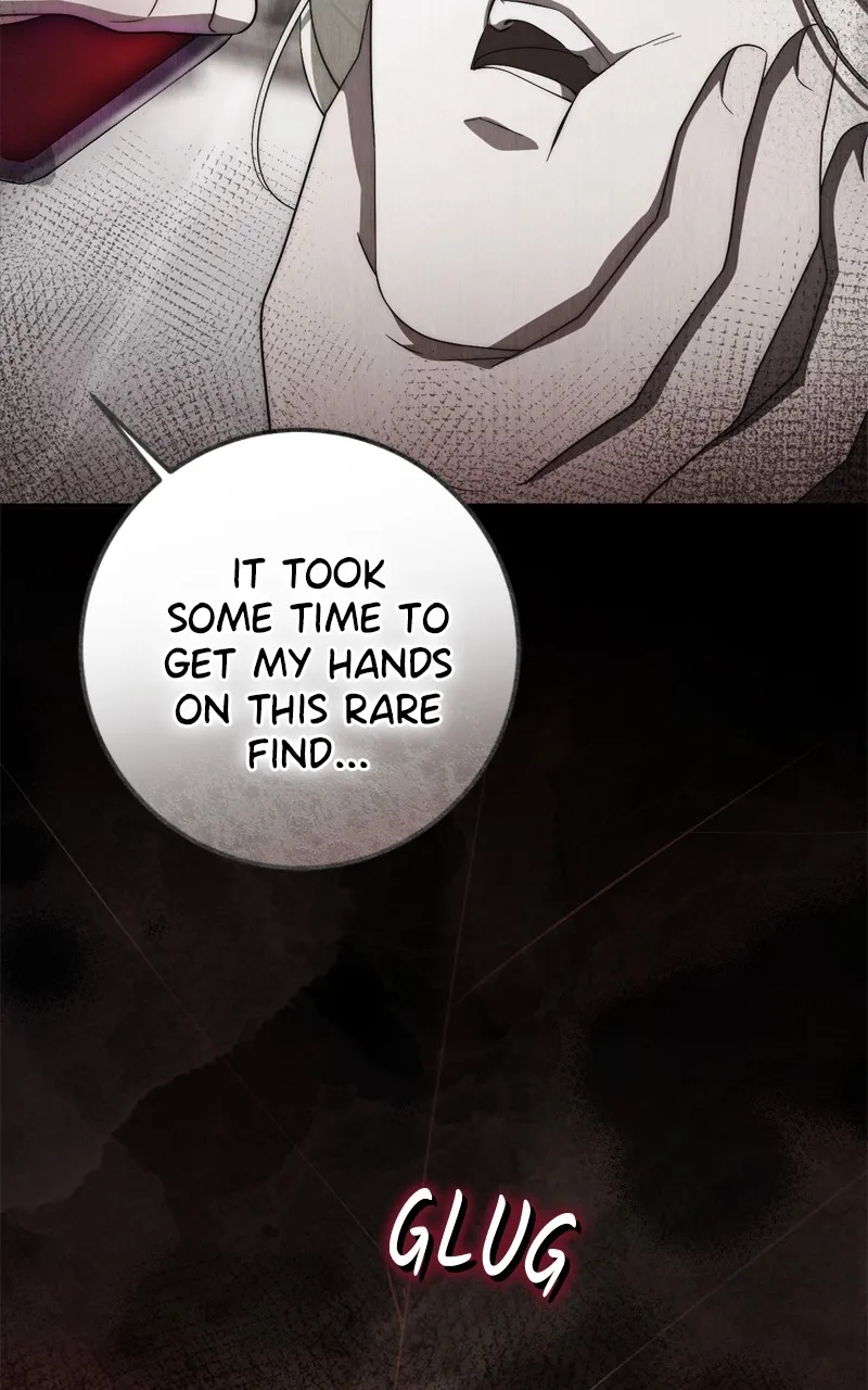 Behind Her Highness’s Smile Chapter 53 page 143 - 