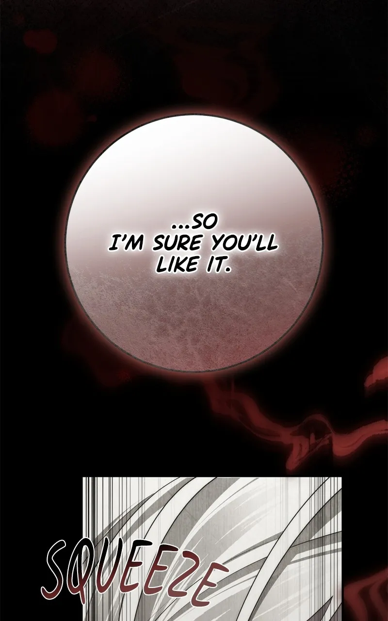 Behind Her Highness’s Smile Chapter 53 page 145 - 