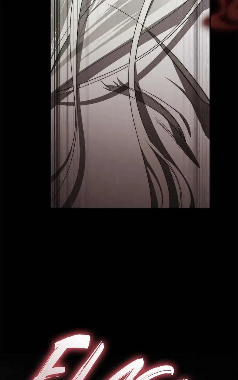 Behind Her Highness’s Smile Chapter 53 page 146 - 