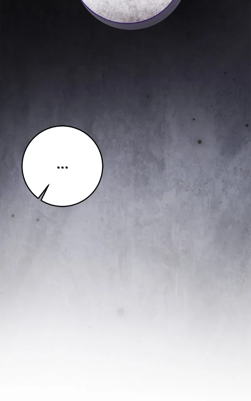Behind Her Highness’s Smile Chapter 53 page 23 - 