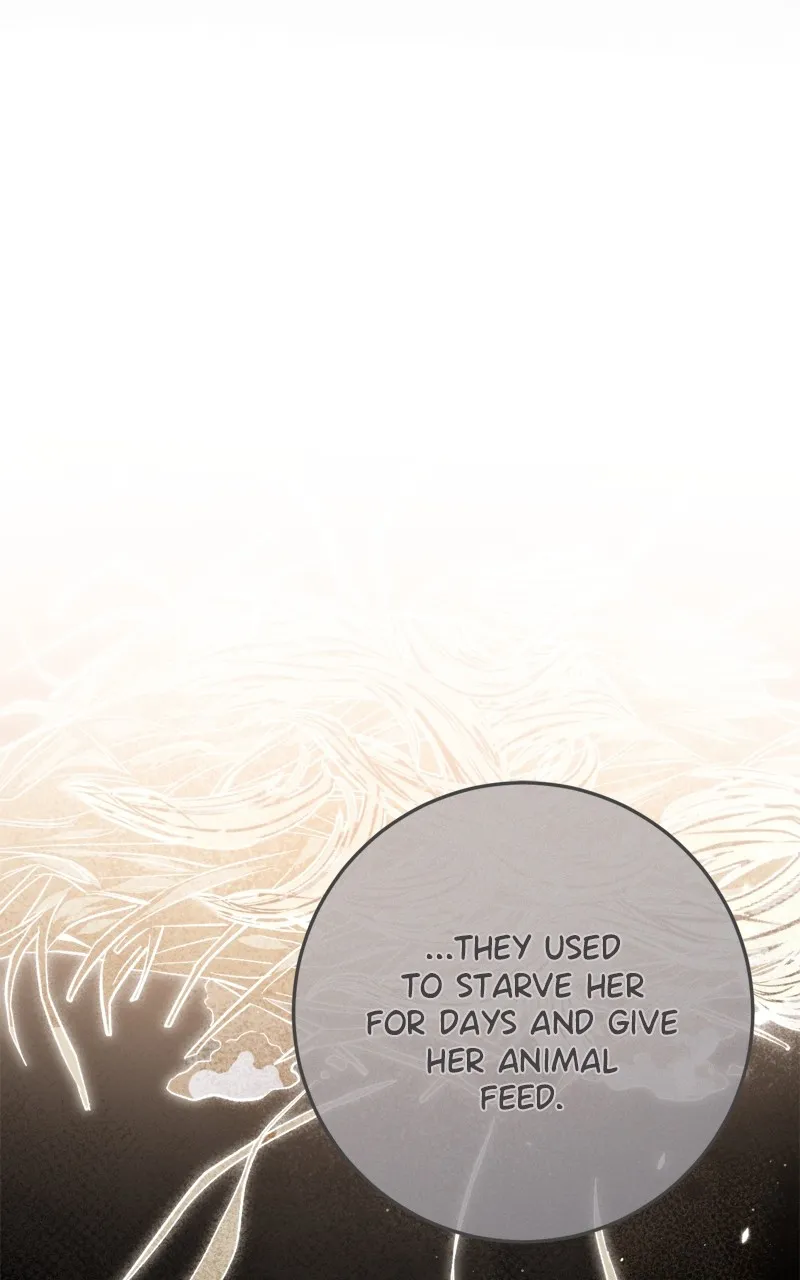 Behind Her Highness’s Smile Chapter 53 page 24 - 