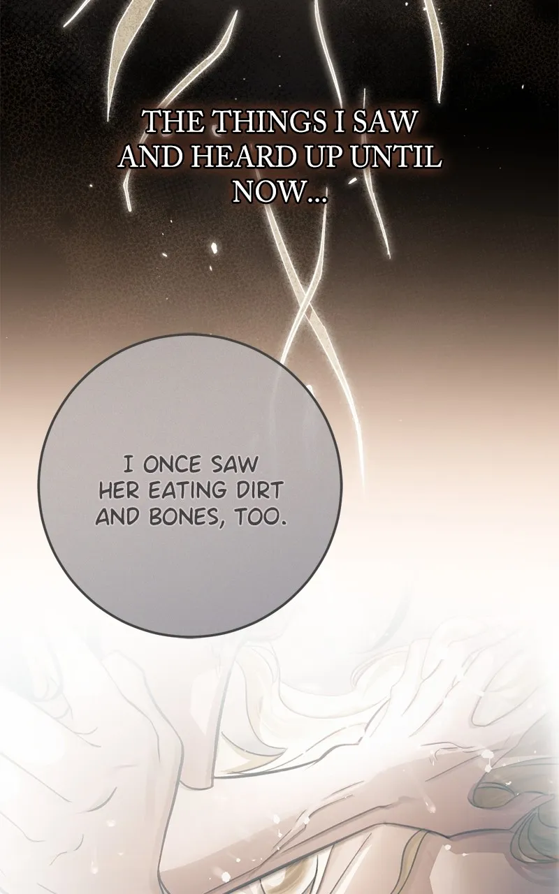 Behind Her Highness’s Smile Chapter 53 page 25 - 