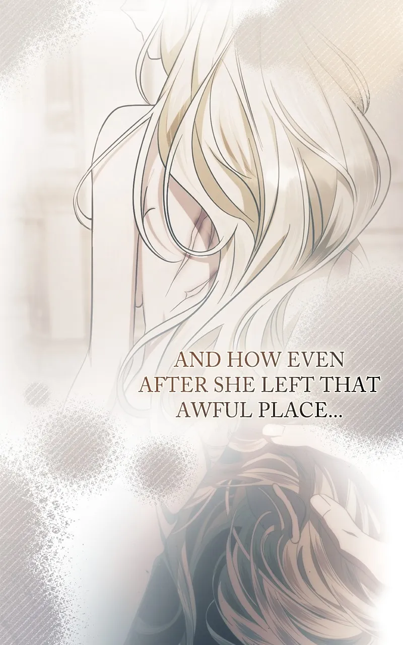 Behind Her Highness’s Smile Chapter 53 page 27 - 