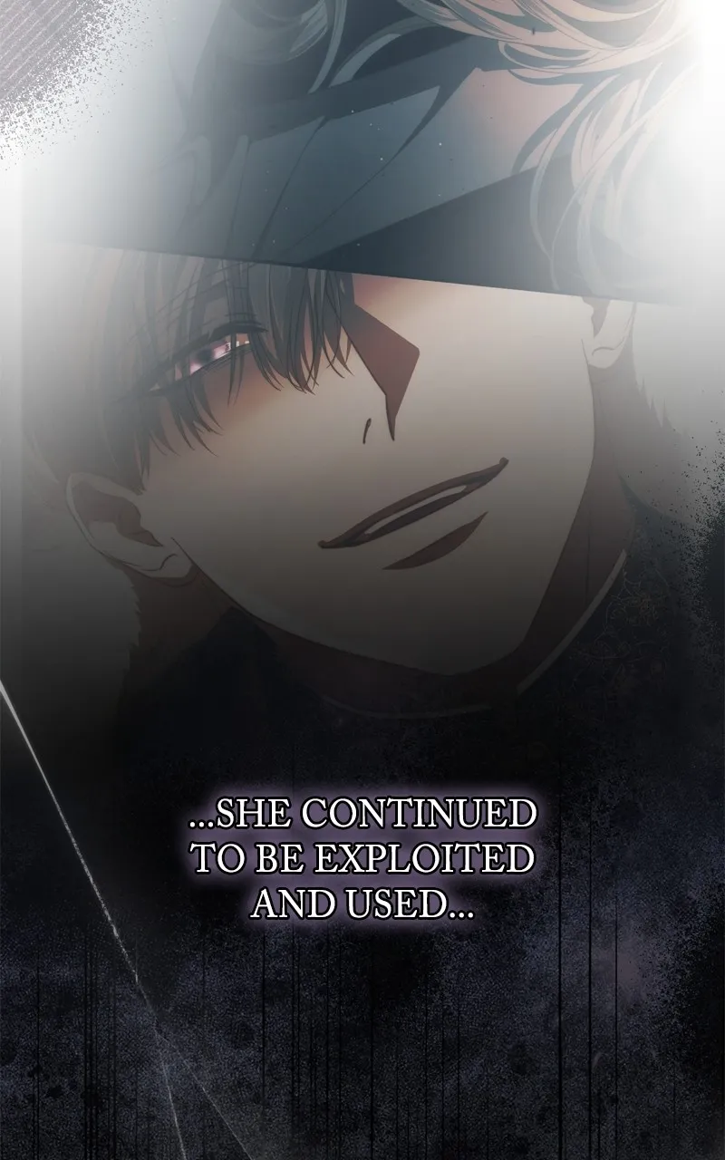 Behind Her Highness’s Smile Chapter 53 page 28 - 