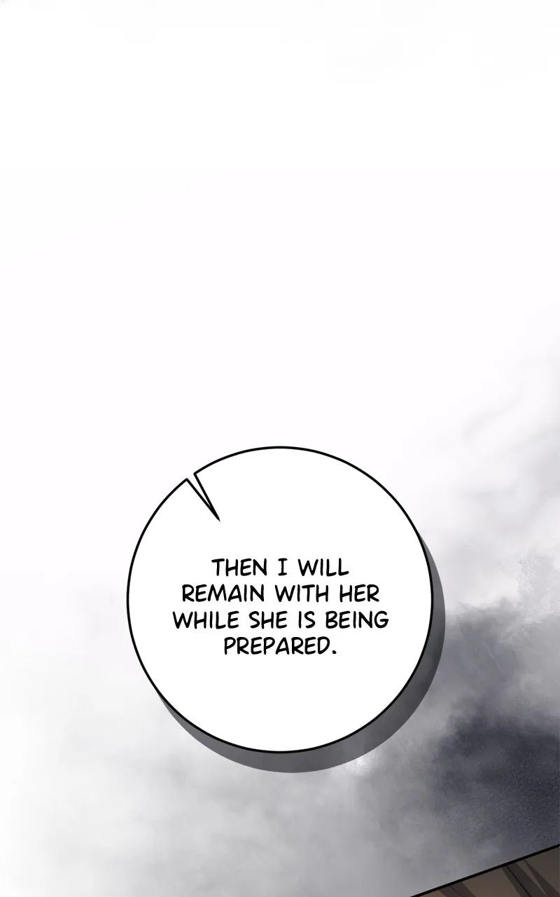 Behind Her Highness’s Smile Chapter 53 page 35 - 