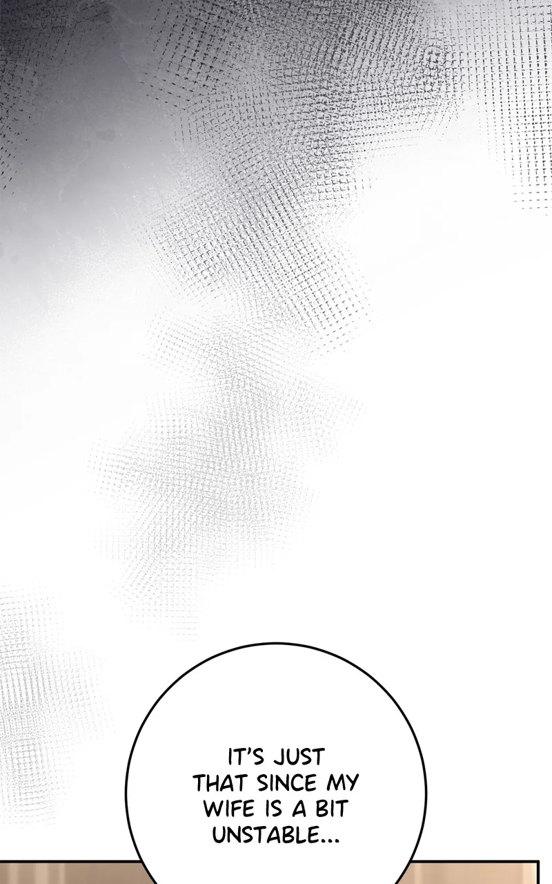 Behind Her Highness’s Smile Chapter 53 page 39 - 