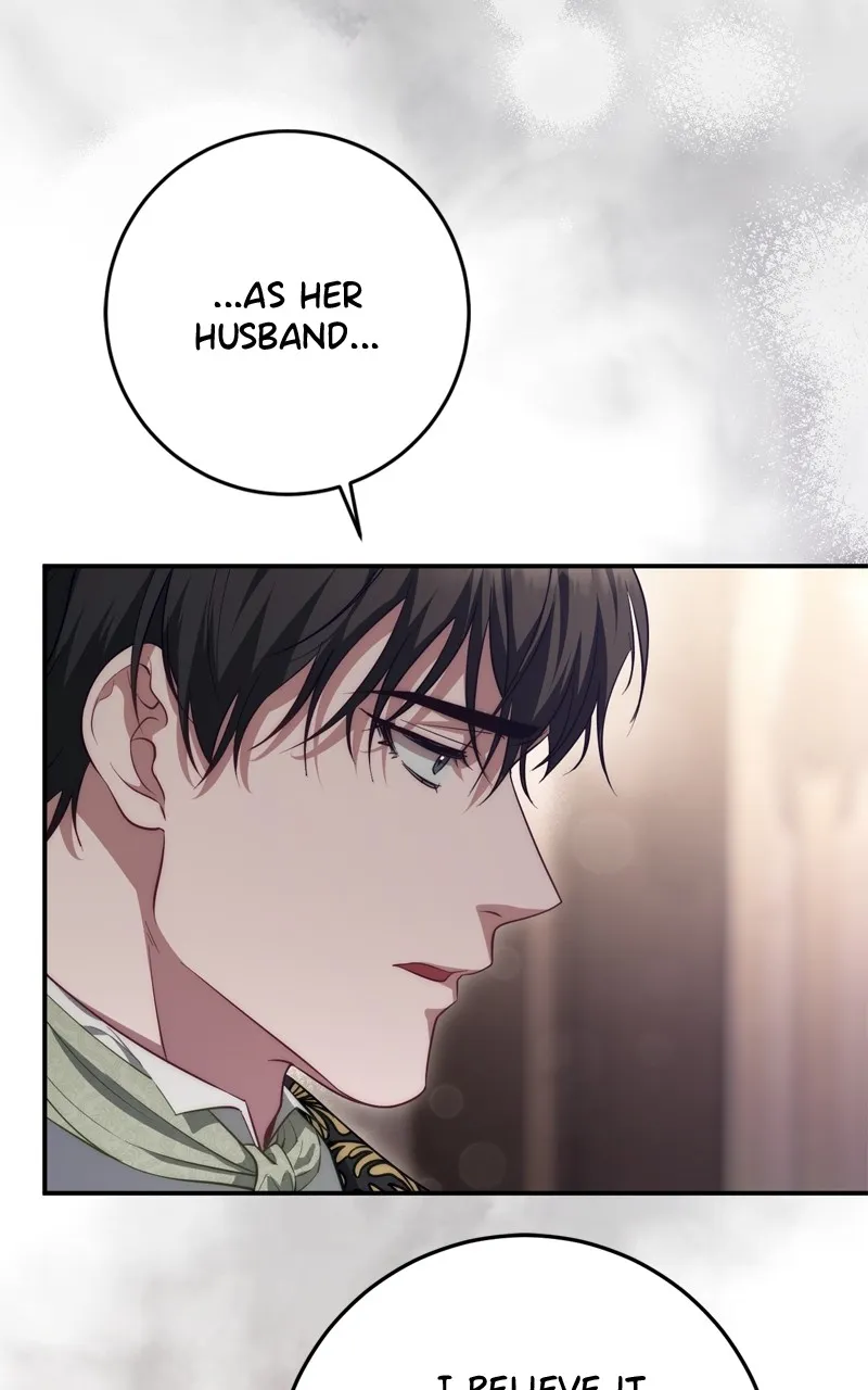 Behind Her Highness’s Smile Chapter 53 page 41 - 