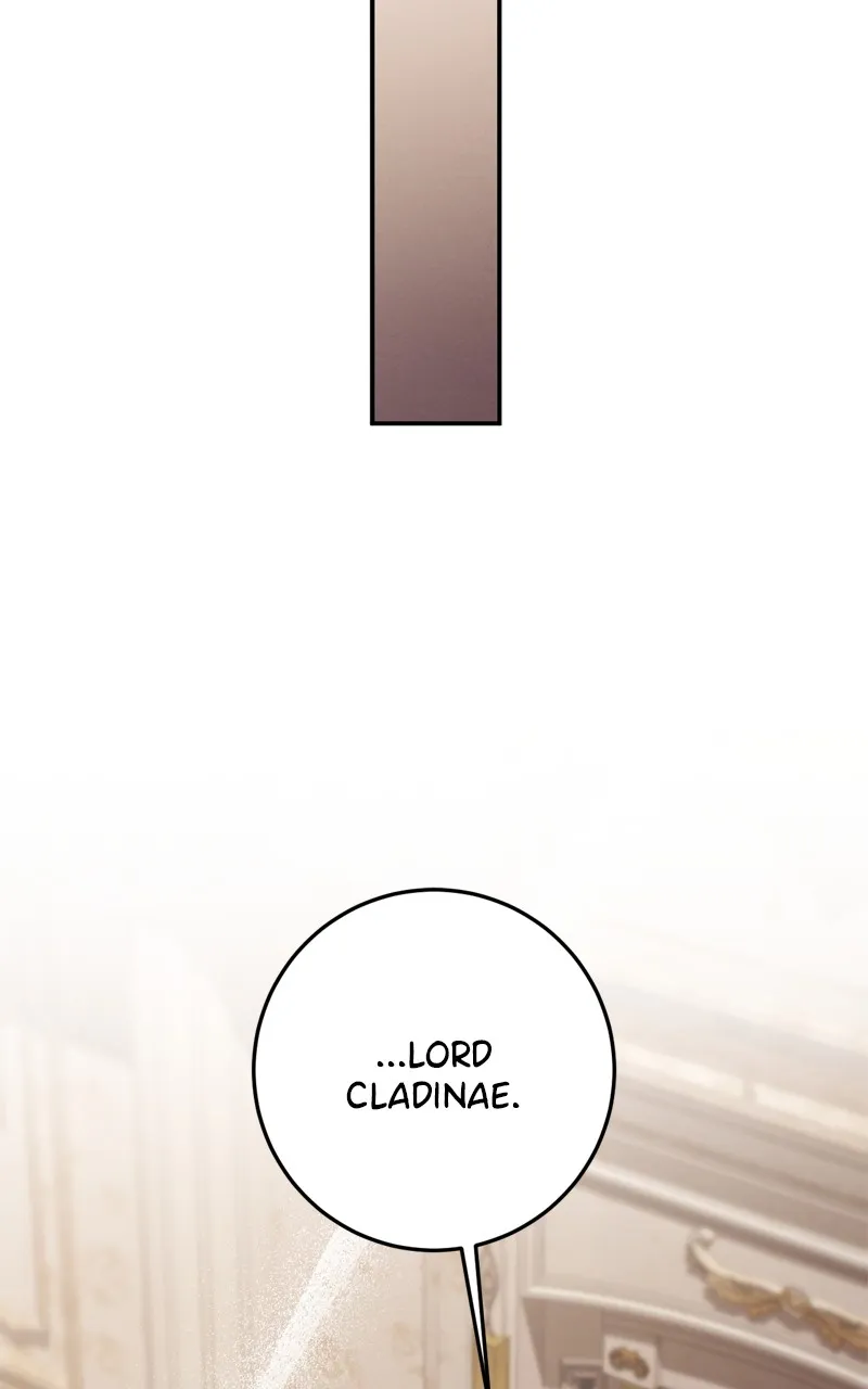 Behind Her Highness’s Smile Chapter 53 page 48 - 