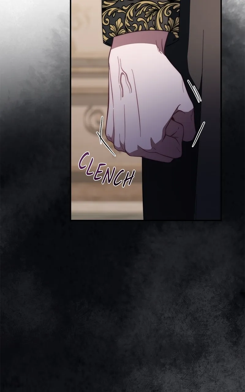 Behind Her Highness’s Smile Chapter 53 page 59 - 