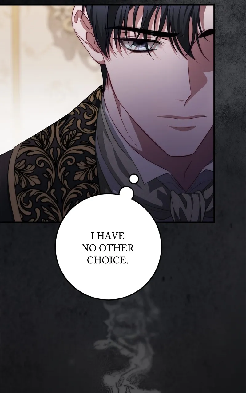 Behind Her Highness’s Smile Chapter 53 page 60 - 