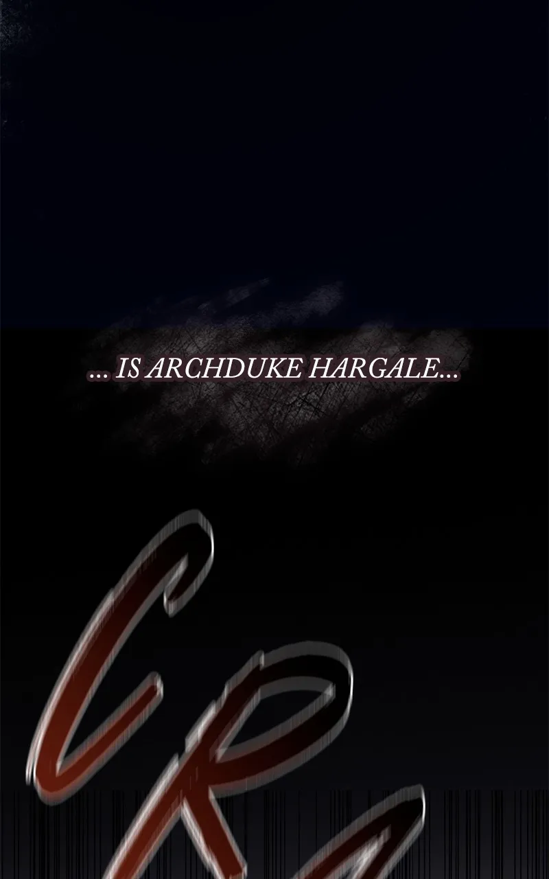 Behind Her Highness’s Smile Chapter 53 page 73 - 