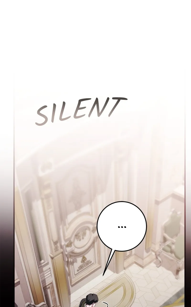 Behind Her Highness’s Smile Chapter 53 page 76 - 