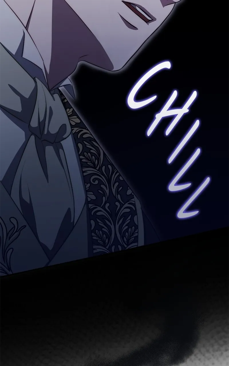 Behind Her Highness’s Smile Chapter 53 page 78 - 