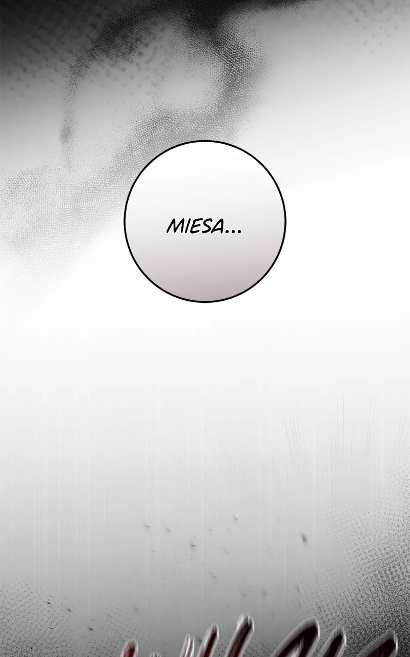 Behind Her Highness’s Smile Chapter 53 page 79 - 
