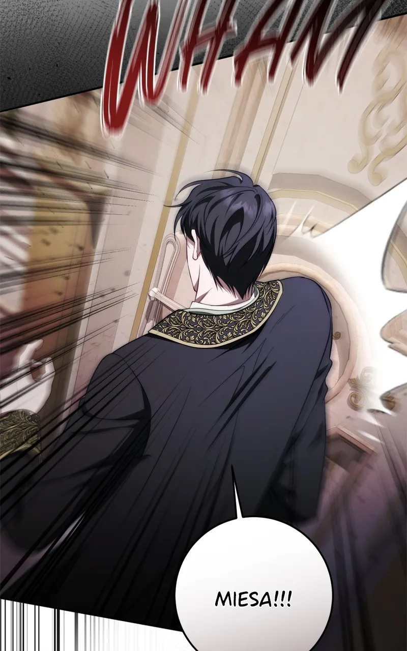 Behind Her Highness’s Smile Chapter 53 page 80 - 