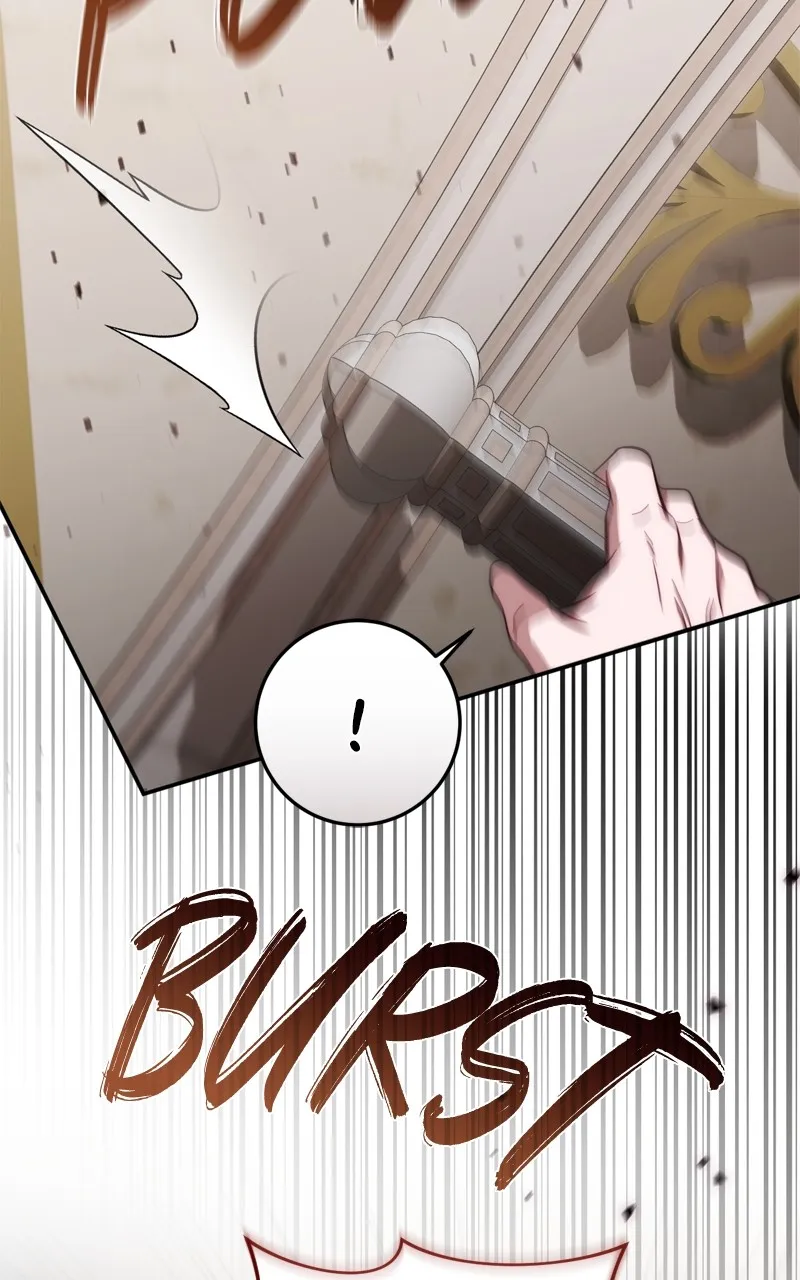 Behind Her Highness’s Smile Chapter 53 page 84 - 