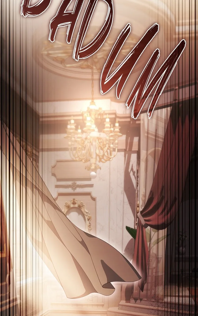 Behind Her Highness’s Smile Chapter 53 page 88 - 
