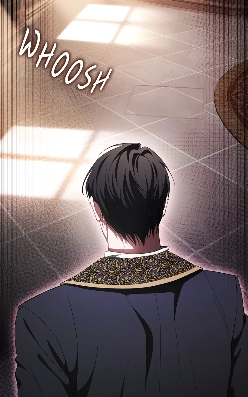 Behind Her Highness’s Smile Chapter 53 page 89 - 