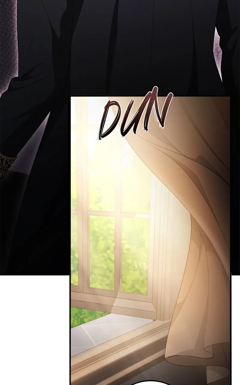 Behind Her Highness’s Smile Chapter 53 page 90 - 