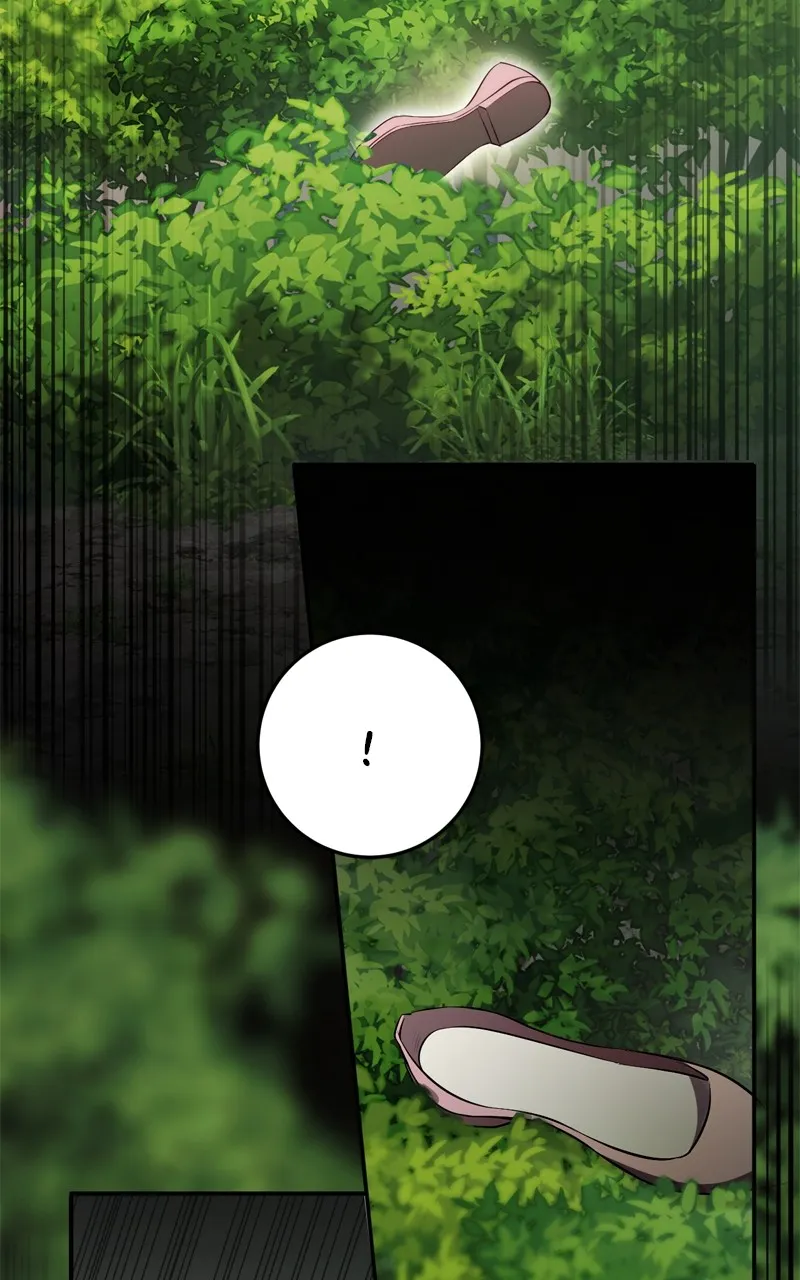 Behind Her Highness’s Smile Chapter 53 page 94 - 